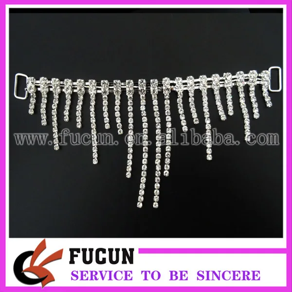 rhinestone connector A3.jpg