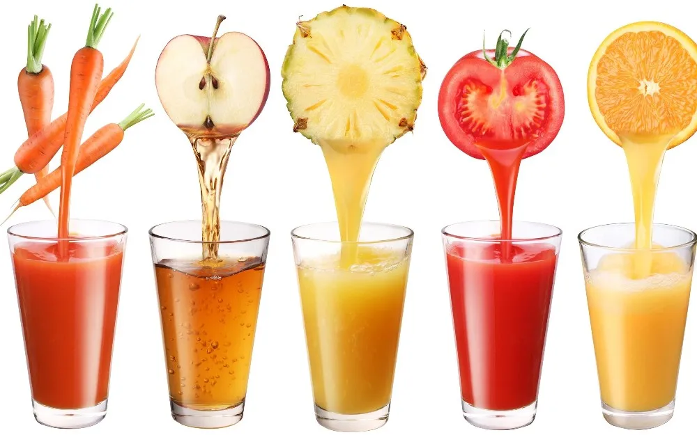 fruit_juice_freshly_squeezed_hd-wallpaper-80143