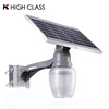 /product-detail/energy-saving-ip65-waterproof-outdoor-lighting-smd-9w-unique-solar-led-garden-lamp-62213453211.html
