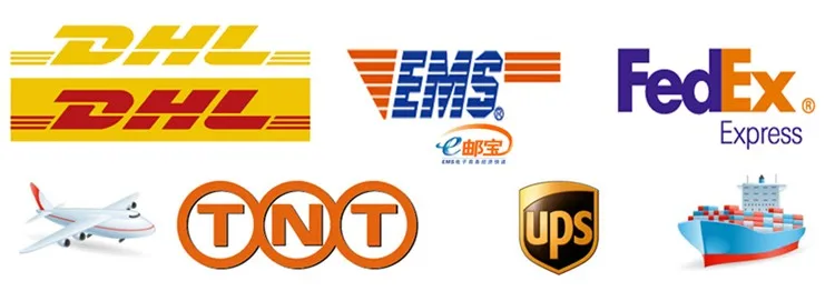 Plastic bra strap adjuster buckles in underwear accessory catalog