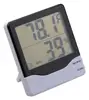 /product-detail/digital-thermometer-hygrometer-large-screen-display-for-room-60413147299.html