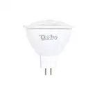 Chine supplier factory direct sale price MR16 5W led bulb, MR16 5W Led down Light for indoor use