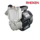 (JLm60-200)0.5 hp home system increase water pressure pump