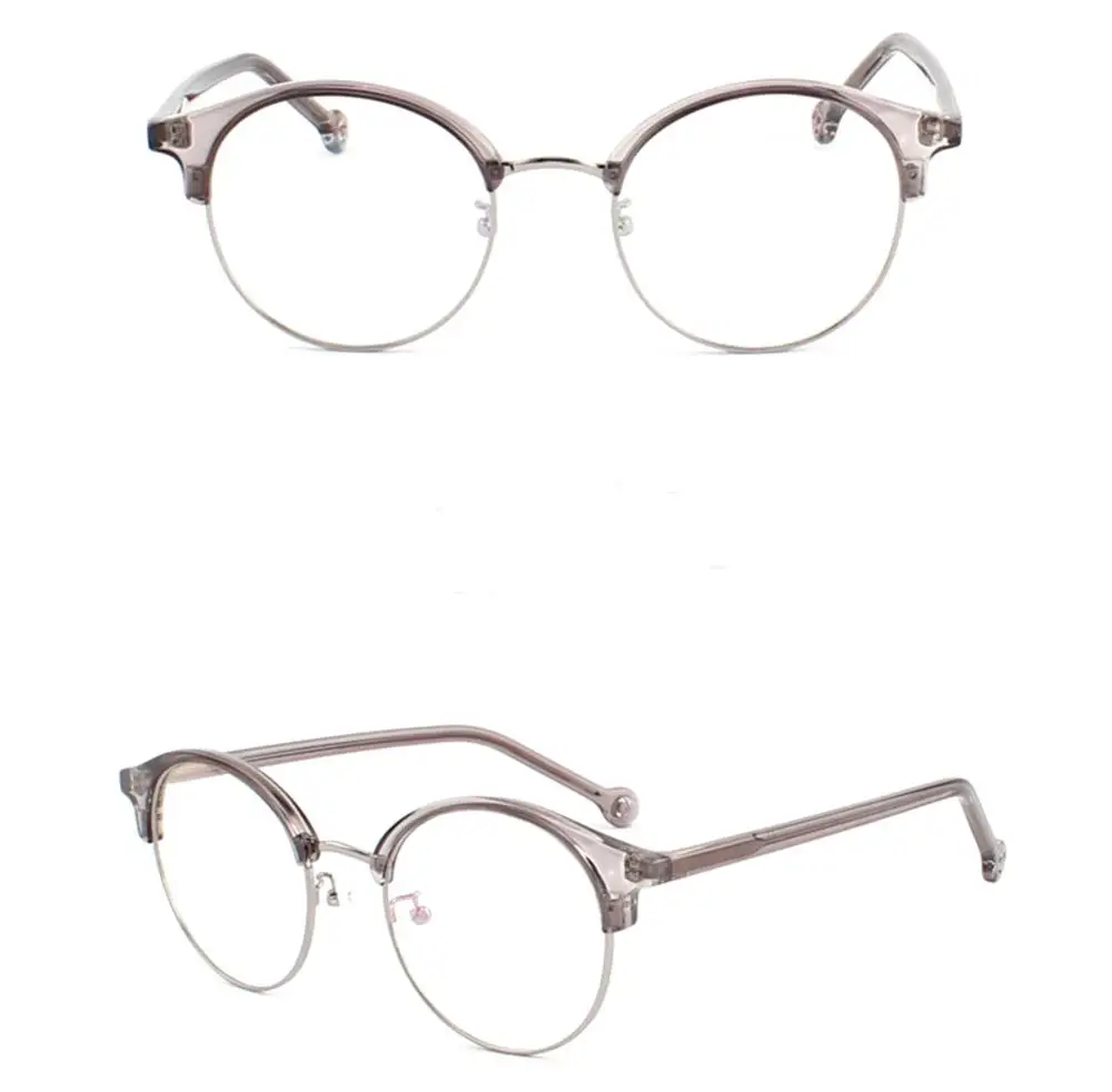 Wholesale Eyeglass Frames Custom TR90 Eyewear Eyeglass Frames For Men, Customer's color
Wholesale Eyeglass Frames Custom TR90 Eyewear Eyeglass Frames For Men, Customer's color