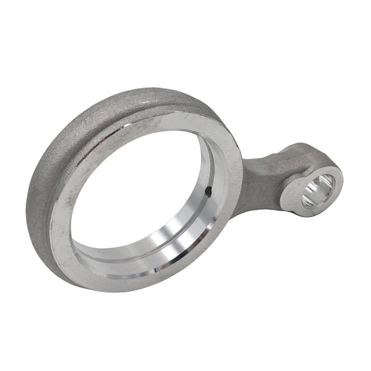 copeland connecting rod 91535 for Refrigerator fittings