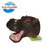/product-detail/hippopotamus-head-hand-puppets-toys-for-kids-60795377640.html