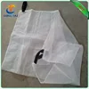 HDPE DATE PALM BAGS,date mesh bag, HDPE UV treated date BAG