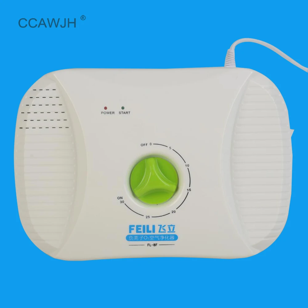 ozone generator purifier (1)