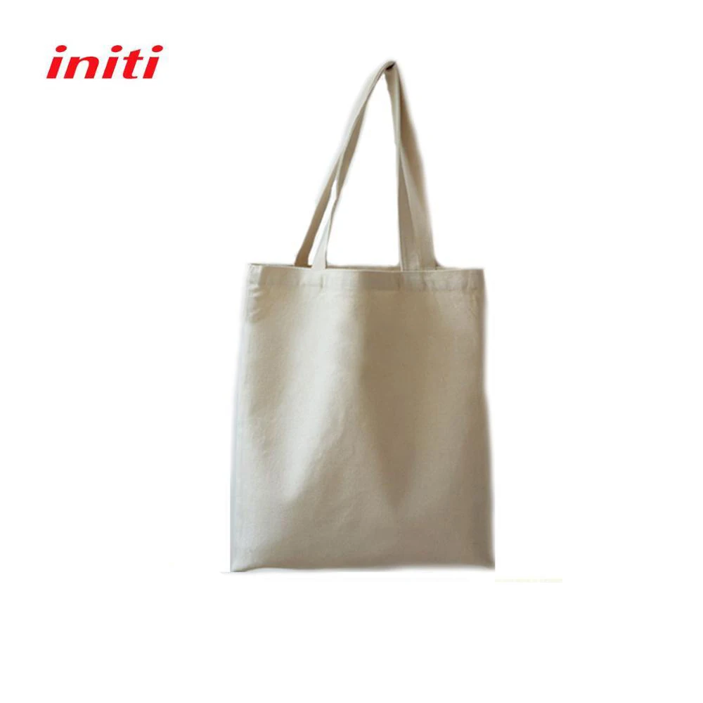 New design Plain Cotton Canvas Tote Bag for Beach, Black, orange, red, pink, any color is ok
New design Plain Cotton Canvas Tote Bag for Beach, Black, orange, red, pink, any color is ok