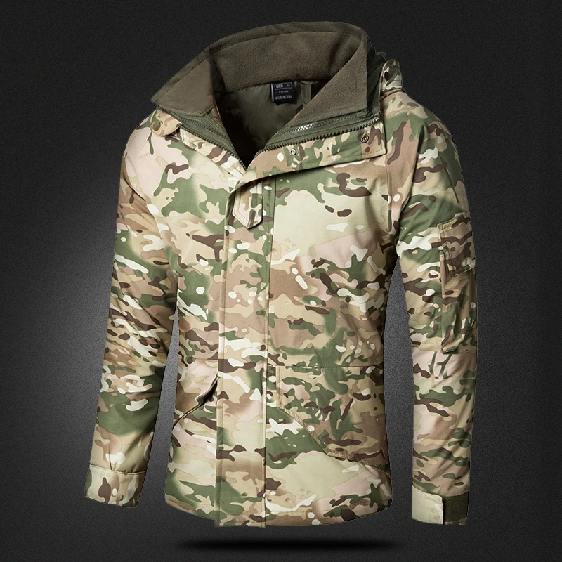 TB2Wpu9XljC11BjSszdXXbGFpXa_!!2231718588