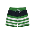 OEM Custom Quick Dry Board Short With Customers Mens Board Shorts 4 way Stretch
