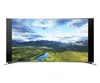television 100 inches led tv 4K ultra HD and 55 65 70inch touch screen lcd led tv
