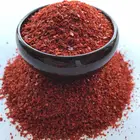 Broken chili chilli pieces in spices and herbs products to export from China