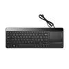 /product-detail/wired-usb-touchpad-desktop-laptop-keyboard-60769917036.html