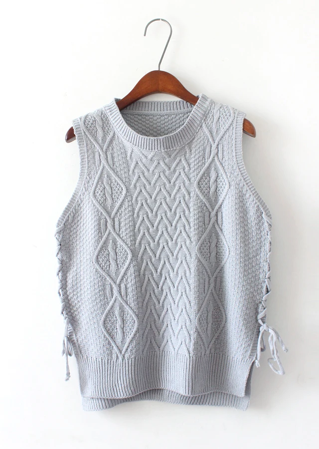 TB2ufT6b1tTMeFjSZFOXXaTiVXa_!!2736961974