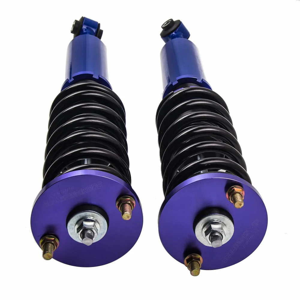 co-acc-9903-b-na(23)