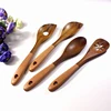 /product-detail/2019-hotchina-best-acacia-wood-kitchen-utensil-with-good-price-60654154750.html