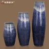 /product-detail/hotel-decoration-ceramic-large-decorative-floor-vases-60548840395.html