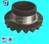 /product-detail/differential-shaft-gear-for-tractor-shovel-60497613631.html
