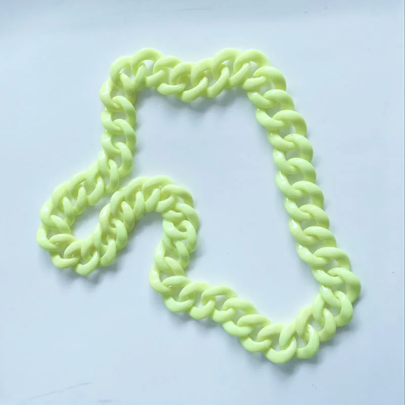 NK9889-6.jpg