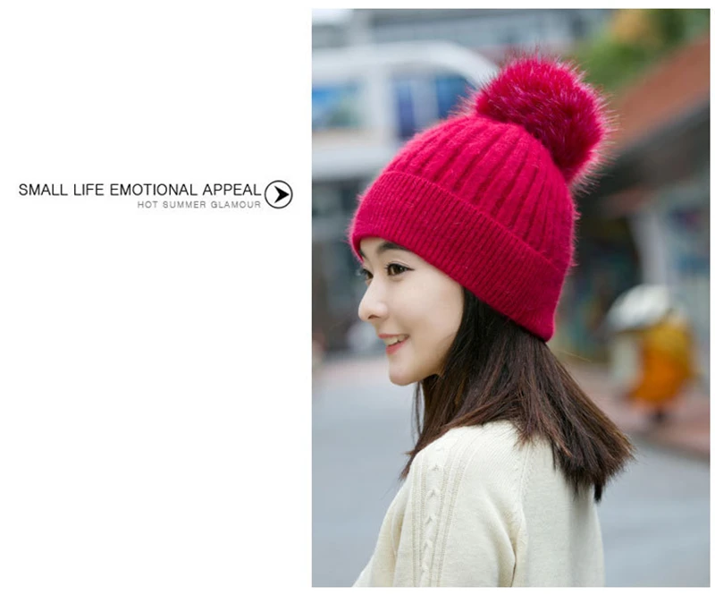 3523257108_1665499652