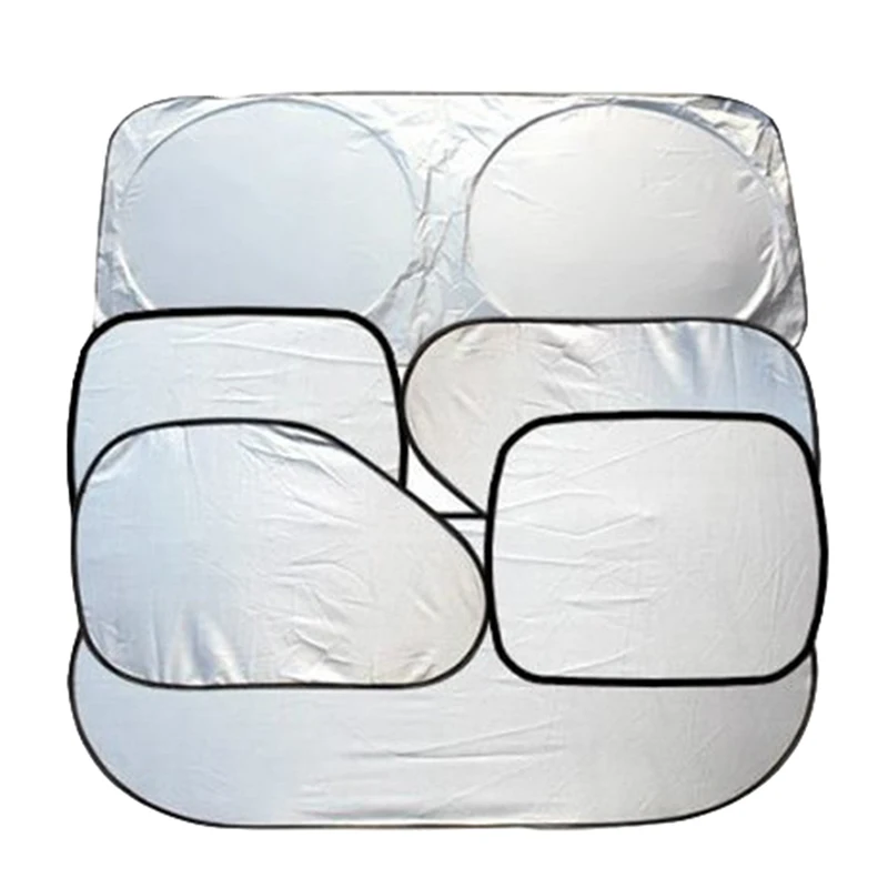 6Pcs-Set-Black-Auto-Sun-Visor-Car-Sun-Shade-Car-Window-Suction-Cup-Car-Curtain-Auto(1)