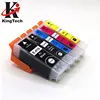 /product-detail/kingtech-compatible-ink-cartridge-for-epson-410xl-inkjet-cartridge-xp-640-xp-830-xp-900-xp-7100-color-printer-60868297696.html