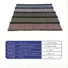 /product-detail/colorful-stone-chip-coated-steel-shingles-nosen-tile-shingles-roof-tile-60731050401.html