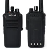 PC Software Program VHF/UHF 16 Channels Handheld Radio