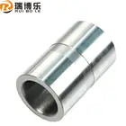 GBB guide pillar standard insert guide bush pin manufacturers