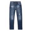 /product-detail/retail-stock-for-big-boy-s-kids-jeans-stretch-pants-slim-fit-60731004307.html