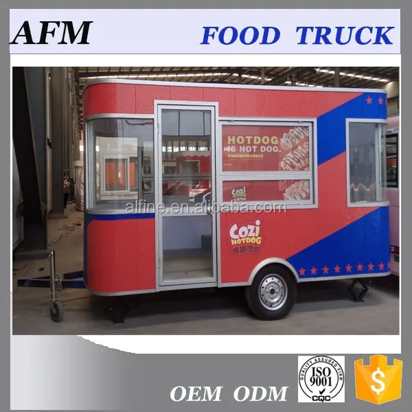 MKT4200-4.jpg