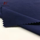 196T full-dull dyeing nylon taslon fabric for man pants