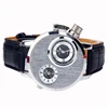 /product-detail/hot-selling-big-dial-quartz-unique-wristwatch-double-movement-time-watches-clock-moment-men-s-top-wrist-watch-60802778574.html