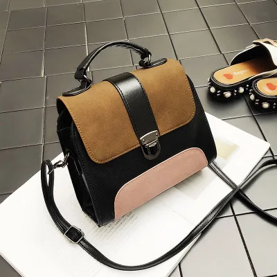 DLB015 korean ladies high quality elegant chain crossbody handbag calfskin shoulder strap bag, Green, gray, brown
DLB015 korean ladies high quality elegant chain crossbody handbag calfskin shoulder strap bag, Green, gray, brown