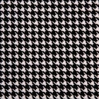 Haining pattern warp-knitted velvet fleece knitted upholstery fabric korea fabric