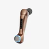 Beauty products Face Skin Beauty Device hot cold Facial Face Care Vibrating Massager