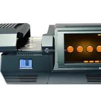 Factory Nondestructive And Precise Gold Purity