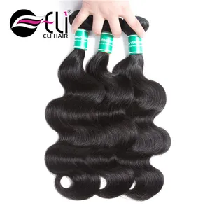 China Loose Body Wave Hair Weave Wholesale Alibaba