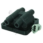 Auto Ignition Coil OEM Standard 22433-AA240 for car