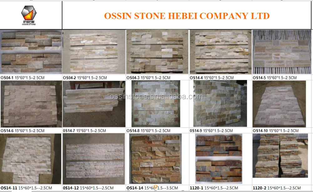 QQ20170414110122.png