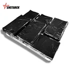 Supply high quality super fine tire reclaimed rubber for recycled rubber buyers