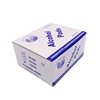 /product-detail/top-seller-swabs-alcohol-wipes-antiseptic-70-isopropyl-alcohol-pads-62194399650.html