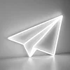 /product-detail/paper-plane-neon-sign-led-60640399328.html