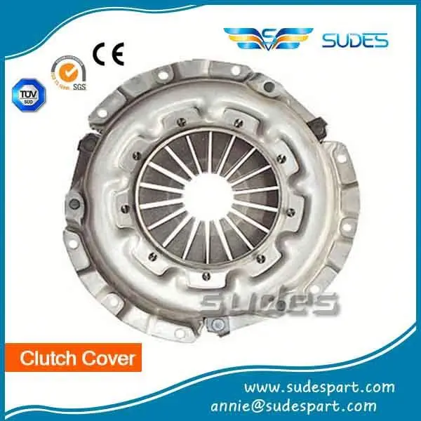 Clutch-Cover.jpg