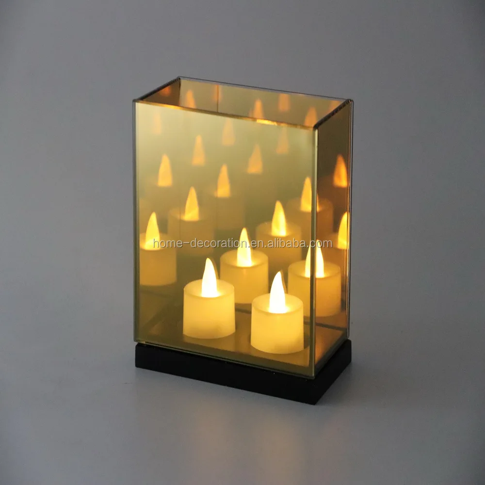 all industries  gifts & crafts  home decoration  candle holders