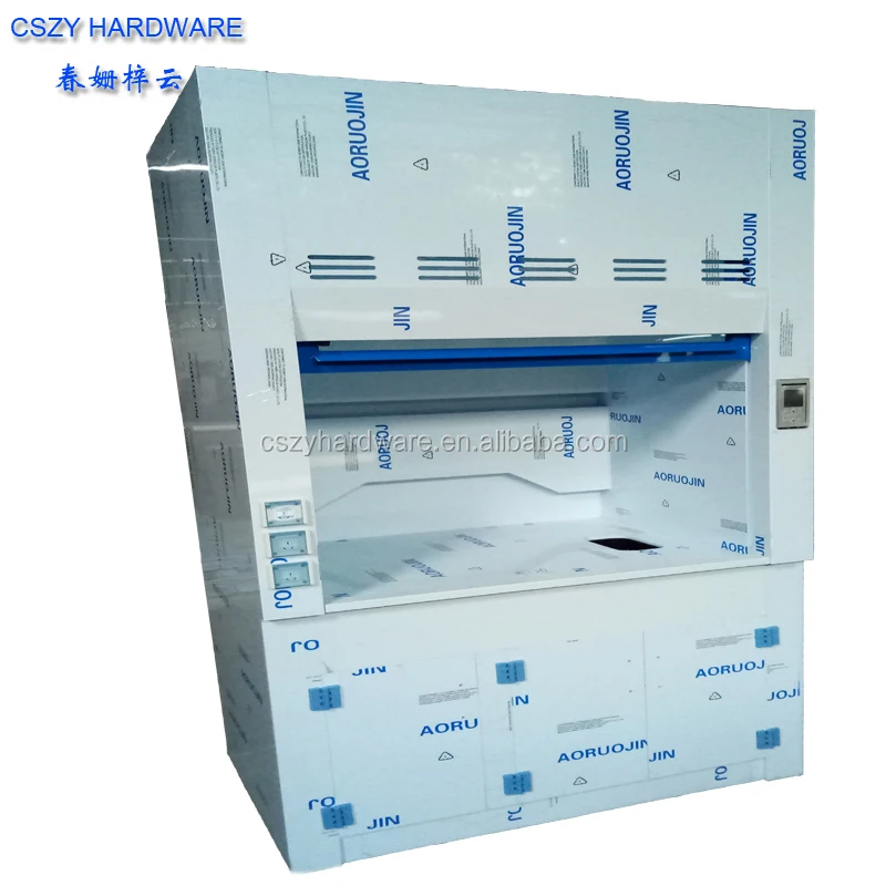 pp fume hoods 2.jpg