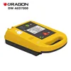 /product-detail/dw-aed7000-hospital-ce-approved-automatic-external-defibrillator-60743746394.html