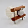 /product-detail/wooden-wood-stretcher-cock-enlargement-pump-enlarger-penis-exercise-sex-toy-for-man-masturbation-sexual-enhancers-performance-60803898783.html
