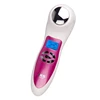 automatic Ultrasonic beauty instrument Whitening Iontophoresis With Promotional Price